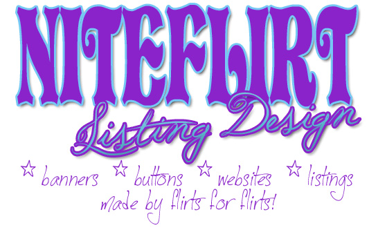 cheap niteflirt listings